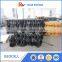 Geocell System For Retaining Wall