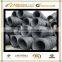 Brand promise galvanized steel rebar ATSM armature rebars in favourable price