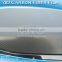 SINO STICKER Factory Price Air Bubble Free Carbon Fiber Vinyl Auto Sticker