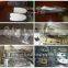 hot plate plastic welding machine