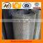 25 micron stainless steel wire mesh