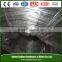 hot dipped galvanized steel wire / electro galvanized iron wire