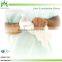 Glove Factory sample free disposable medical latex glove