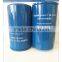 Hot sale Engine part serviceable Oil Filter for Heavy Truck JX0814