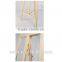 Wooden Folding Advertising Poster Board