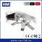 2014 popular metal usb 2.0 flash memory stick