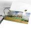 Top promotional webkey paper usb business card