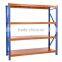 factory price indoor firewood storage racks
