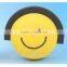 Best Selling Roll Eva Balls With a Smileing Face