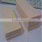 Factory price wood swan timber