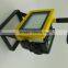 outdoor park lighting, waterproof outdoor lighting, Outdoor lighting