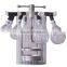 food freeze dryers sale