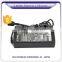 usb tip genuine adapter for lenovo car laptop adapter for travel power charger 20V 4.5A