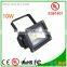 Motion Sensor LED street light 10W/20W/30W/50W with CE/RoHS