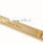 non sparking tools wrench