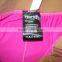 Fashional Padded Impact Shorts For Ski,Snowboard,Skate,Roller Protection