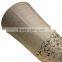 High Customed Printed Paper New Design Decorative Floor Lamp                        
                                                Quality Choice