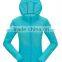 Good Quality Waterproof Wholesale Rash Guards for Women