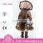 18 inch SD BJD baby doll collection ball jointed doll wholesale bjd doll