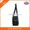 2013 New Design Yoga Bag / Single Shoulder Bag /Sport Bag