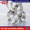 Professional Taiwan Stainless Steel Pipe Clamp Manufacturer
