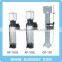 Atman aquarium protein skimmer AF/QF