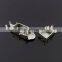 Adjustable Clasp