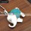 Best Selling Retail Items Elephant Jade Necklace Designs