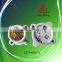 High Quality Pure White E27 Ceiling lamp holder