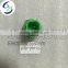 Knock Sensor 30530-P5M-013 30530P5M013 30530-P5M-003