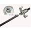 Hot Sale Concrete Forming Tie Rod