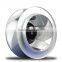 HP Performance! PSC 48v dc centrifugal cooling fan for the Commercial Unit Ventilators 310x140mm with CE Since 1993