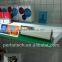 portable advertising equipment of supermarket epaper eink advertising screens