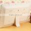 Manufacturers 17-inch digital photo frame 1024*768 mp3 hot videos free download