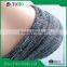 Summer Fashion business men invisible noshow socks