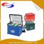 Hot products to sell online cake cooler bag new inventions in china