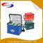 China New Innovative Product Custom Cooler Bag Best Selling Products in Dubai