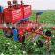 Hot Sale Potato Planter for Sale