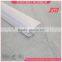 Shower Screen Plastic Glass Door Bottom Seal Strip