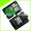 Asset GPS Tracker for truck management