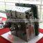 Hangji brand roller box for rolling mill customize manufacturer