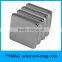 magnet generators magnetic generator neodymium magnets