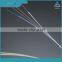 Air Blown Microduct G657A 2 Core Fiber Optic Cable