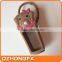 Animal 3d Silicone Hand Sanitizer Gel Holder for Bath and Body                        
                                                Quality Choice
