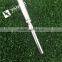 Stainless Steel Turnbuckle With Plane Screws