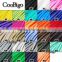 Paracord 550 Parachute Rope 7 Core Strand 100FT For Climbing Camping Buckles Bracelet 54 Colors For Pick #S0021-A/B1-50