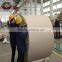 1100 Mill Finish Aluminum Coil