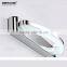 Wall Mounted Lighted Makeup Cosmetic Mirror Bathroom Mirror Light MD82027