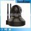 Looline 720P Wireless Wifi Alarm Include Surveillance IP Camera And PIR Detector