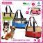 2016 New Style Popular Pet Carrier